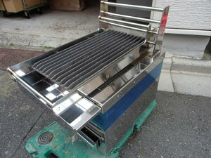 Y΃Xe[L ω΃Kĕ@ Xe[LO[ Y Xe[LĂ OhXe[L no[OO d ē Xe[Lpĕ YĊ Y YR Xe[Lĕ Xe[LOh 