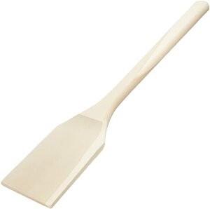 p^ ؐ S1050X166mm p Xpe 105cmi[ X[va AR J[ َq { т u p VW 傫{ ە Lb` 