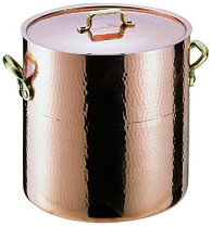 楽天市場】銅鍋（寸胴｜鍋）：鍋・フライパン<キッチン用品・食器 
