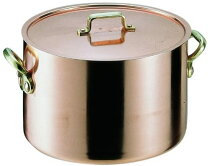 楽天市場】カレー鍋（素材（キッチン用品）銅）（キッチン用品・食器 