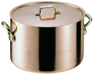 Ɩp  瓺 iWj24cmwVFtvV[Yxi Wt  Ɩp  ύݓ@ J[ X[v    X[v