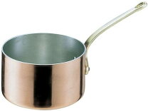 楽天市場】カレー鍋（素材（キッチン用品）銅）（鍋・フライパン 