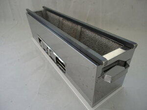  ĂR Yp(18-0XeX ϔMubN ؒYR TK-614 60cm×s14cm×16.5cm) SC-614 YΏĂ 18-0XeX Ă ĂR ĂĂ Ă Ă 