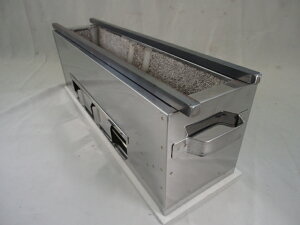  ĂR TK-510 Yp XeX ϔMubN ؒYR 51cm×s14cm×16.5cm Ē Ă SC-510 Ē@ Y YĂ@ Y Ē@ Y Ă@ Y ĕ Y ĕ