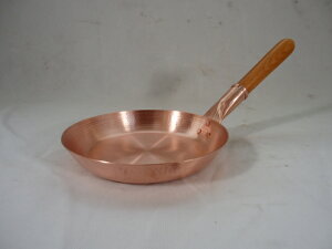 yeq łozue-on a165mm×[25mm   eq iӂNbLO IWij ŏoeq{ IHΉ KXΎiElp   