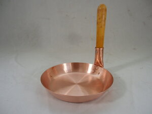 yeq łozue-on a165mm×[25mm   eq c ӂNbLO IWi  ŏoeq { IHΉ KXΎ Elp   