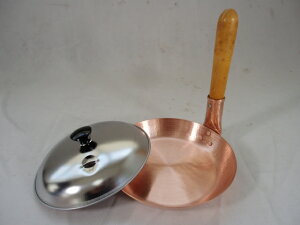 yeq łozue-on a165mm×[25mm   eq c ӂtiӂNbLO IWij ŏoeq{ KXΎiElp  ₱