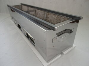  18-0XeX RΐΖؒYR TK-718 75cm×s18cm×16.5cm YΏĂ 18-0XeX  Ă ĂR ĂĂ Ă Ă AEghA O O  C