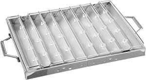 ď Ė Ė  Ė 18-8XeXĖ ( ĂA~ lC Ă Ė ݏĖ   Ė ĂA~ Ė ݖ ݂  ԏĂ ̔ ֗ȏĖ g[Xg Hp   