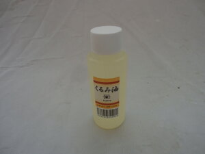 ݖqXAB-01rΓ   ǂ  ˖_p N~ ߂_  ߂_ ӓ N~ Ԃ   { ˖_ ߂ڂ łΓ ł 