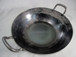 RcHƏ ŏo VՂ Sg ( 24cm n ) 2,3mm g@VՂ V g Siϋ ӂNbLO IWijSg g ŏo g