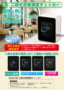 _YfZx _YfZxv C x co2j^[ x |[^u J[XN[ CO2  C _Yf  x ܂񉄖h~΍ Cm Ci