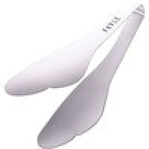 XeX 18-0X}[ggO ~j  (gO@RpNggO 155mm@HigO \gO ē   gO XeXgO LjNgO e[u Lb`pi gO 