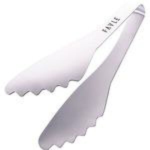 XeX 18-0X}[ggO ~j  (gO@RpNggO 155mm@HigO \gO ē   gO XeXgO LjNgO e[u Lb`pi gO 