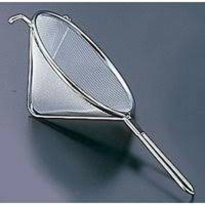 楽天市場】ステンレス 18-8 アルプスシノワ 綾織り30メッシュ スープ漉し シノア 15cm (ステンレススープ漉し スープ漉し スープ取りざる  片手 洋食スープ漉し しのわ スープ スープざる スープ取りザル こし器 片手スープ取りザル つゆとり シノワ スープザル スープを ... 弁慶 18-8 スープ漉し 30メッシュ（杉綾織り）スープ漉し 小 15cm シノア (ステンレススープ漉し スープ漉し スープ取りざる 片手 洋食スープ漉し しのわ スープ スープざる スープ取りザル こし器 片手スープ取りザル つゆとり シノワ スープザル スープを漉す