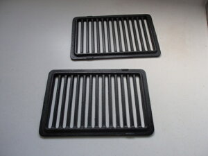 ē[X^[S-8SHpĂ 2g Xg zāECNėp Ė ւ XgԃnC[X^[^uS-8SHvp Xg փA~ ^`oi  ς XyA[ Xg 