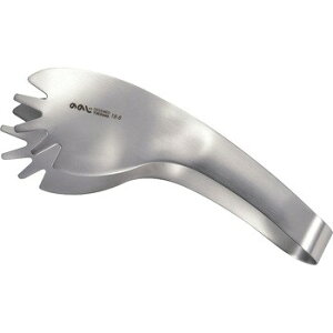 ̂̂ jo[TgO TedグV[Y 18-8 bVgO Tedグ LTG-S06SA (˃gO gO Lb`gO ̂̂V[Y { pX^gO XpQeBgO Xp