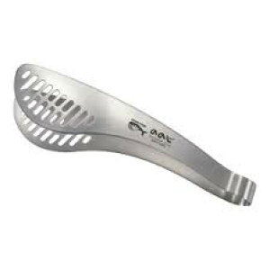 ̂̂ jo[TgO TedグV[Y 18-8 zG[gO Tedグ LTG-S30SA (T_gO@\gO gO Lb`gO ̂̂V[Y { Lb`gO@