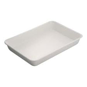 z[[obg J[h pobgiz[[obg pobg gobg pe 炦obg zCg obg z[[p^obg ge obgz[[ e p^