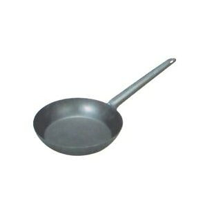 送料無料 チタン フライパン 22cm 日本製フライパン 炒め鍋 チタン鍋 チタン製 日本製 業務用 フライパン チタニアファクトリー フライパン 日本製 ホットケーキパン チタン プロ用 フライパ