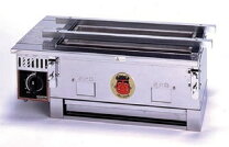 楽天市場】赤鬼（業務用厨房機器・用品｜キッチン用品・食器・調理器具 