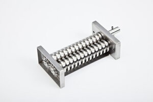 S@ˋ@ riSH@4mmn@֐n IvV@ˋ@̑֐n@ˋ@}V[ ǂ ˋ@ Ɛǂ ˋ@ ƒp ˋ@i߂   ǂ Ɛ\o ː؋@ 