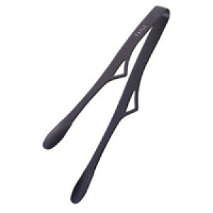 XeX 18-0X}[ggO  ubN (gO@245mm gO HigO \gO ē   gO XeXgO LjNgO e[u Lb`pi gO Xeg