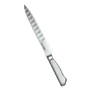 �O���X�e�� �v���e�B�i�C�t ���n 021TM �n�n��21cm �l�C �O���X�e�� � �V�F�t�i�C�t �Ɩ��p �v���e�B�i�C�t TM�i�C�t TM �O���X�e�� M �V���[�Y ���{�� �������� �O���X�e������ �i�C�t �n�� 