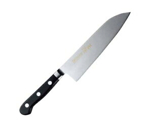 �~�\�m Misono �O������ ���n 08118cm �O�� 440PH�V���[�Y�qAMS-M5�r�~�\�m �v���X�`�b�N�n���h���V���[�Y �������� �~�\�m 440 �O��� �l�C �~�\�m � �L�b�`���i�C�t �~�\�m �n�� 440 �V�F�t�i�C