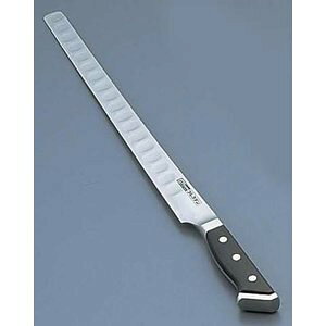 OXe T[XCT[ 331TAKL 31cm T[XCT[ lC OXe  VFtiCt Ɩp iCt KV[Y {  OXe iCt n Lb`iCt v