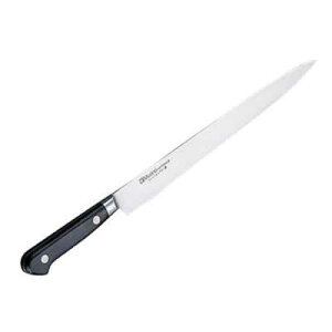 ~\m \[iCt 20cm n 572-S \[ AMS-D6 MISONO lC \[ iCt  \[iCt ~\muf \[iCt 200mm uf iCt 20cm ݂ \[ { \