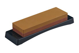 砥石 藤次郎 ホームコンビ砥石 (No.1000/No.3000)〈F-433〉人気 砥石 研ぎ石 包丁 といし キッチン用品 包丁研ぎ 包丁とぎ ナイフ とぎ石 包丁研ぎ器 砥ぐ道具 刃物 研ぎ とぎ はさみ 砥石 トイシ といし 日本製 砥石 包丁 砥石 厨房道具 料理道具 両面砥石 砥石 両面タイプ