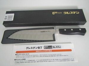 817TK yGLESTAIN/OXezO lC ƒp cotiCt HOMMA/z}Ȋw  OXe 17cm@817TKL  cotiCt  VFtiCt Ɩp TKiCt TK V[Y 