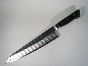  OXe  n 730TK nn30cm p lC OXe730TKL  VFtiCt Ɩp TK iCt TK V[Y {  OXe iCt n Lb`iCt v