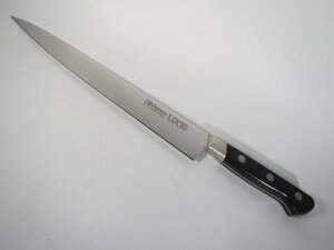 Misono  ؈ 24cm  n 721 UX10V[Y ~\m lC ؈ { XeX ~\m p ؈ 240~  ~\m UX10 ؈ p iCt VFtiCt Xe  L