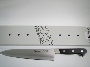 Misono   712 n 24cm UX10 V[Y lC ~\m UX10 p   ~\m 24cm XeX  {  UX10 ~\m  240mm VFtiCt Ɩp Xe 240~ Xe