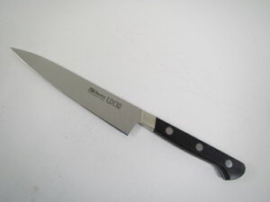  Misono lC yeB[iCt 733 n 15cm ~\m UX10V[Y ~\m ux10  p yeB[iCt 733 p yeB[ ~\m yeBiCt 150~ UX10 Ɩp ؃eCiCt UX10 