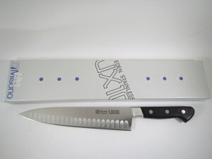  ~\m T[ 24cm n 763 UX10V[Y lC ~\m UX10 p   ~\m XeX  { UX10 ~\m p  240mm VFtiCt Ɩp Xe 