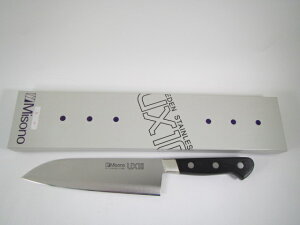 Misono p O 18cm n 781UX10V[YlC ~\m  O UX10   O iCt ~\mUX10 p  Xe ~\m { TgN UX10 VFtiCt 180~ 180mm 