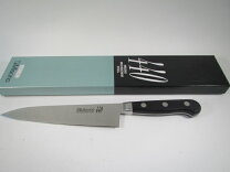 楽天市場】左利き用包丁 牛刀 270の通販 