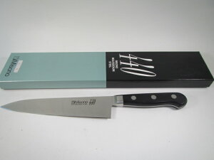Misono   n 815  30cm440V[YqAMS-16rlC ~\m 440 p  ~\m  Lb`iCt ~\m n 440 VFtiCt ~\m p  300mm ~\m440   ݂
