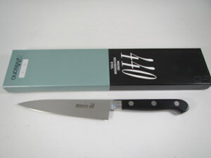 15cm Misono  yeB[iCt n833 lC 440V[YqAMS-19r ~\m 440 p yeB[iCt 150mm ~\m p  Lb`iCt n 440 VFtiCt ~\m  yeB 