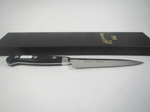 12cm Misono yeB[iCt lC yeBiCt031 440PHV[YqAMS-19r ~\m 440 PH yeB[iCt 120mm ~\m  Lb`iCt ~\m n VFtiCt ~\m yeB iCt 