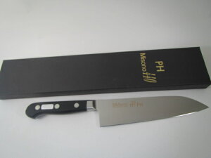 Misono �O������ ���n 08118cm �O�� 440PH �V���[�Y �������� �~�\�m �l�C �O��� �l�C �~�\�m � �L�b�`���i�C�t �~�\�m �n�� �V�F�t�i�C�t �~�\�m �L�b�`������ �~�\�m �����u�f�� ���\� 