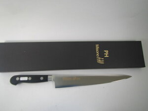 Misono ؈ 24cm n 021440PH V[YqAMS-17r~\m lC ؈ ~\m  Lb`iCt ~\m n VFtiCt ~\m  ؈ 240mm XWqL Ђ 240~ ؈ Ђ 