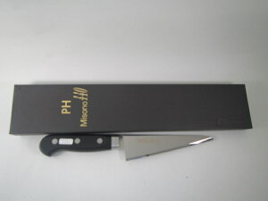 Misono  14,5cm Аn ~\m 041440PH V[Y ق˂ qAMS-M8rlC ~\m XL Ă iCt ~\m  Lb`iCt n VFtiCt  XL iCt 145mm ~\mX