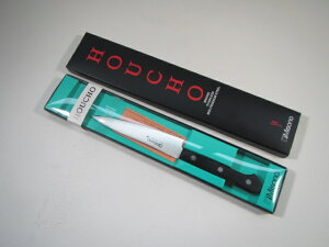 ~\m yeB[iCt 15cm n 633 ~\m yeBiCt yeB[ VFtiCt { ~\myeB coiV uf| yeB[iCt uf coiV ~\m ~\miCt 