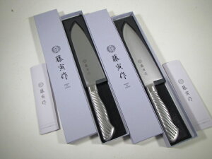 ������2�{�Z�b�g ���Ѝ� �O��� �n�n 17cm FU-895 �l�C �O������ FU895 �I�[���X�e�����X� �X�e���O��� �O���i�C�t �V�F�t�i�C�t ���� �Ɩ��p ���{�� �������� �I�[���X�e������ �L�b�`��