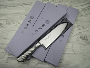 ������5�{�Z�b�g ���Ѝ� �O��� �n�n 17cm FU-895 �l�C �O������ FU895 �I�[���X�e�����X� �X�e���O��� �O���i�C�t �V�F�t�i�C�t ���� �Ɩ��p ���{�� �������� �I�[���X�e������ �L�b�`��