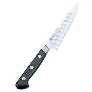 Misono UX10V[Y yeB[iCt T[ 15cm n 773 lC ؃eB ~\m Xe { ~\m UX10 T[ 150~ VFtiCt Lb`iCt 150mm  UX10 ؃eC ~\m UX10 